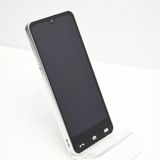 �ڱվ����ʡ������ɹ���au SIM�ե꡼ BASIO active2 64GB SHG12 ����С�