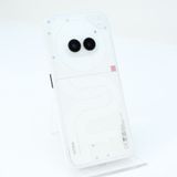 �����ʡ۹����� SIM�ե꡼ Nothing Phone 2a A142 128GB MILK