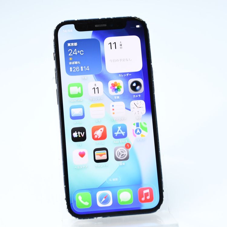 SIM�ե꡼ iPhone12 mini 256GB �֥�å�