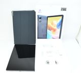 �����ʡ�OSCAL Pad 80 Wi-Fi 256GB