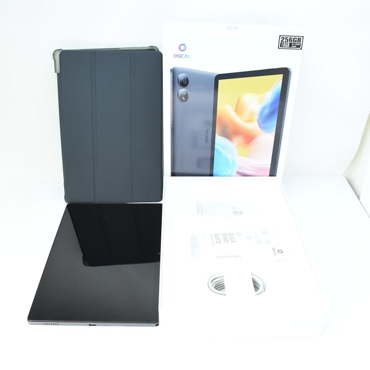�����ʡ�OSCAL Pad 80 Wi-Fi 256GB