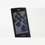 ���¿��ݾڡ�������docomo �������� ���饱�� SH-06B �ۥ磻�ȡ�����̵����