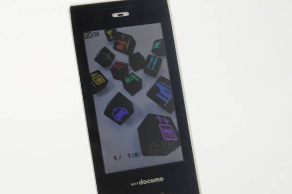 ���¿��ݾڡ�������docomo �������� ���饱�� SH-06B �ۥ磻�ȡ�����̵����