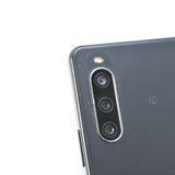 ڱվʡɹSIMե꡼ docomo Xperia 10 IV SO-52C ֥å