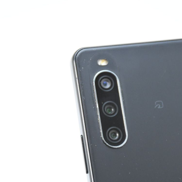 ڱվʡɹSIMե꡼ docomo Xperia 10 IV SO-52C ֥å