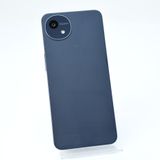 ڱվʡɹdocmo SIMե꡼ AQUOS wish4 SH-52E ֥å