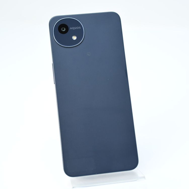 ڱվʡɹdocmo SIMե꡼ AQUOS wish4 SH-52E ֥å