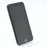 �ڽ�������86%��docomo SIM�ե꡼ iPhone SE��3���� 64GB �ߥåɥʥ���