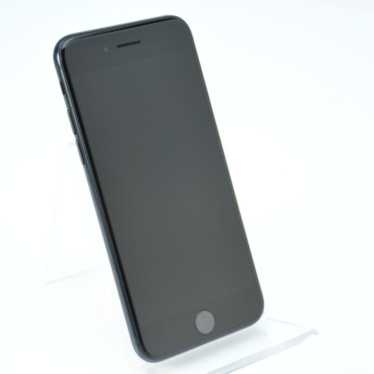 �ڽ�������86%��docomo SIM�ե꡼ iPhone SE��3���� 64GB �ߥåɥʥ���