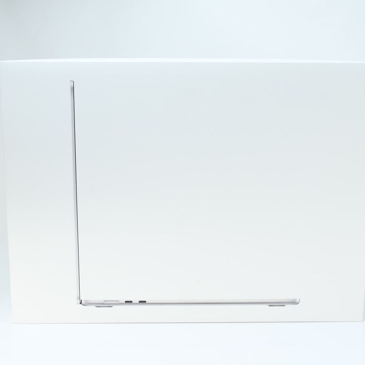 �����ʡ�������19���MacBook Air15����� M2 Apple Care+