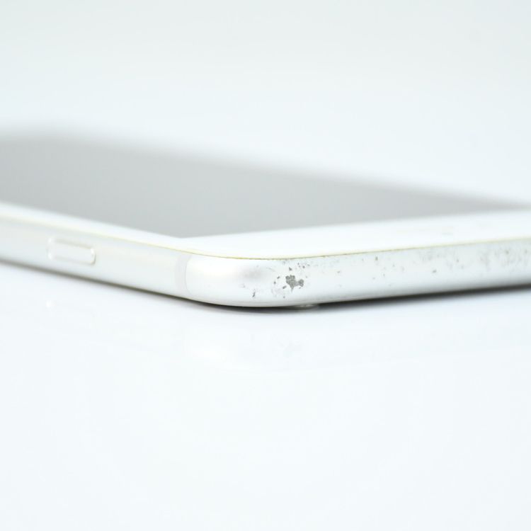 �ڥХåƥ꡼��������100���docomo SIM�ե꡼iPhone 6s Plus 64GB
