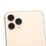 ڽХåƥ꡼86au SIMե꡼ iPhone11 Pro 256GB 