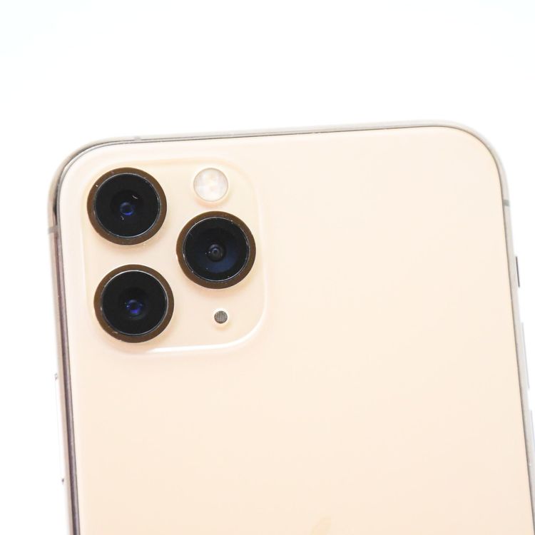 ڽХåƥ꡼86au SIMե꡼ iPhone11 Pro 256GB 