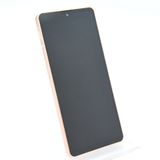 ʡɹSIMե꡼ docomo AQUOS sense6 SH-54B
