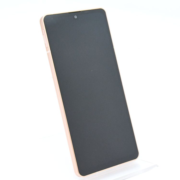 ʡɹSIMե꡼ docomo AQUOS sense6 SH-54B