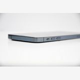 �ڱվ����ʡ���������86%��SIM�ե꡼iPhone12 Pro 128GB �ѥ��ե��å��֥롼