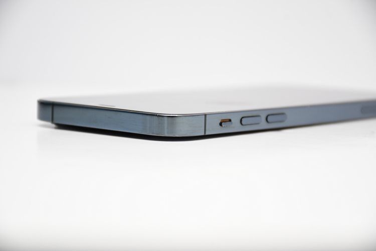 �ڱվ����ʡ���������86%��SIM�ե꡼iPhone12 Pro 128GB �ѥ��ե��å��֥롼