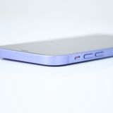 �����ʡ� SIM�ե꡼ iPhone12 128GB �ѡ��ץ�