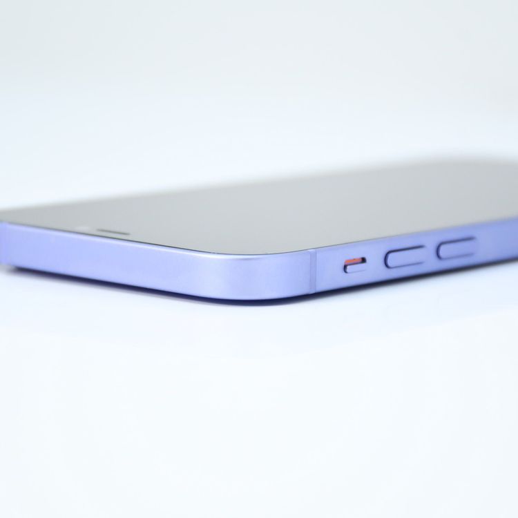 �����ʡ� SIM�ե꡼ iPhone12 128GB �ѡ��ץ�