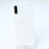 ɹ SIMե꡼ docomo arrows We F-51B ۥ磻