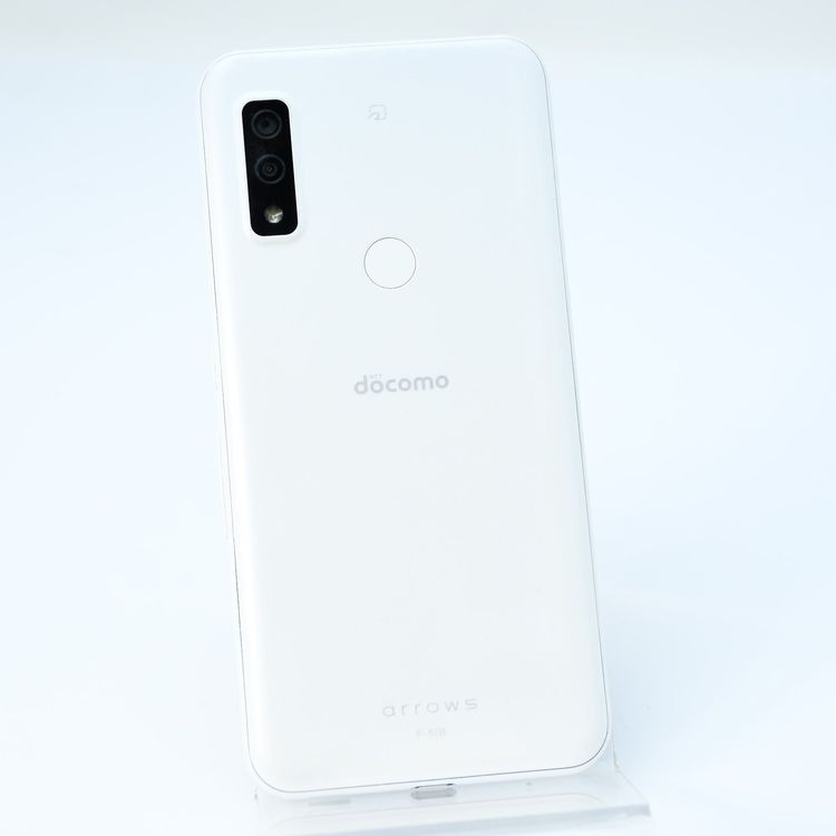 ɹ SIMե꡼ docomo arrows We F-51B ۥ磻
