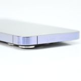 �ڱվ����ʡ�SIM�ե꡼ iPhone14 Pro 256GB �ǥ����ץѡ��ץ�