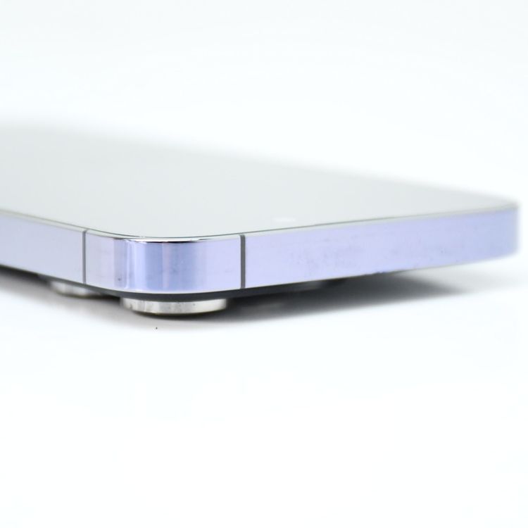 �ڱվ����ʡ�SIM�ե꡼ iPhone14 Pro 256GB �ǥ����ץѡ��ץ�