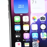 ưġ100 %docomo SIMե꡼ iPhone SE 裲 128GB