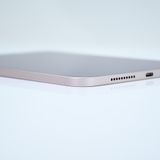 iPad mini 6 Wi-Fiǥ 64GB ԥ MLWL3J/A