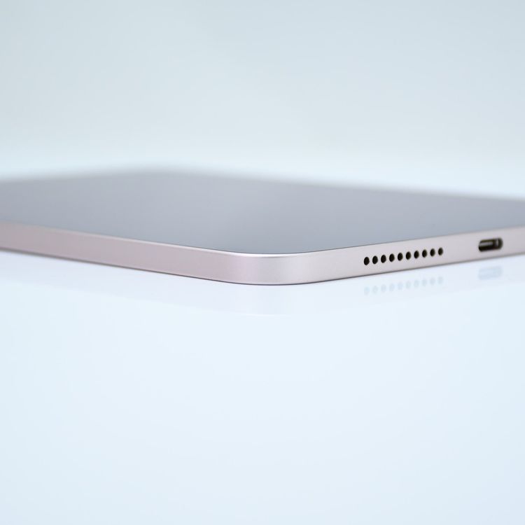 iPad mini 6 Wi-Fiǥ 64GB ԥ MLWL3J/A