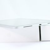 ڿƱ͡Хåƥ꡼100% iPad 10 256GB С Wi-Fiǥ