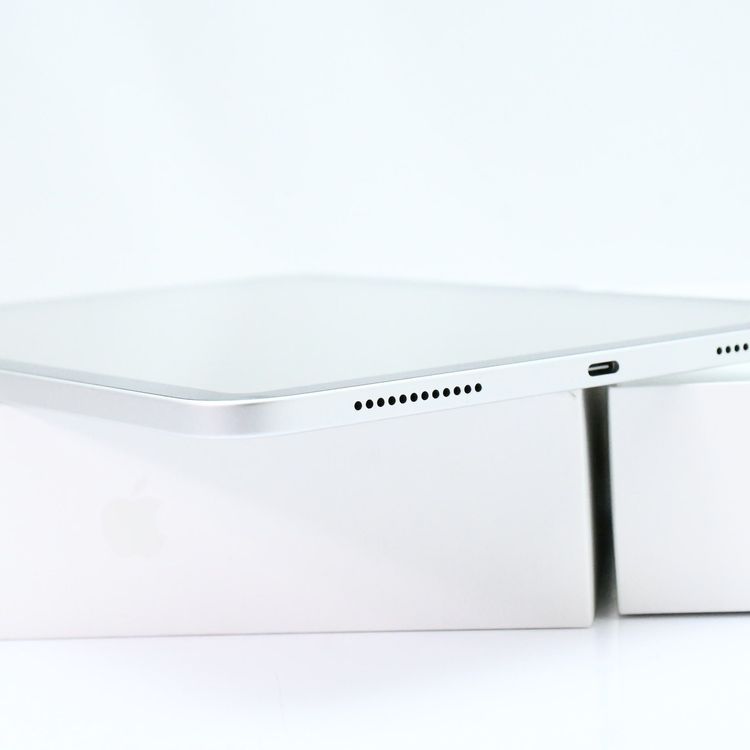 ڿƱ͡Хåƥ꡼100% iPad 10 256GB С Wi-Fiǥ