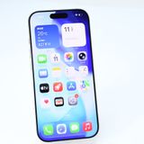 【AppleCare+】SIMフリー iPhone16 Pro 128GB ナチュラルチタニウム