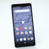 �������ɹ���SIM�ե꡼ docomo arrows Be3 F-02L �֥�å�