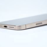ڶ˾ʡSIMե꡼ iPhone16 Pro Max 512GB ǥȥ˥