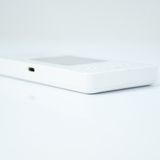 Speed Wi-Fi 5G X12 �������ۥ磻�� NAR03