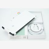 °ʴڥå襭󥰡SIMե꡼ Google Pixel6a 128GB 