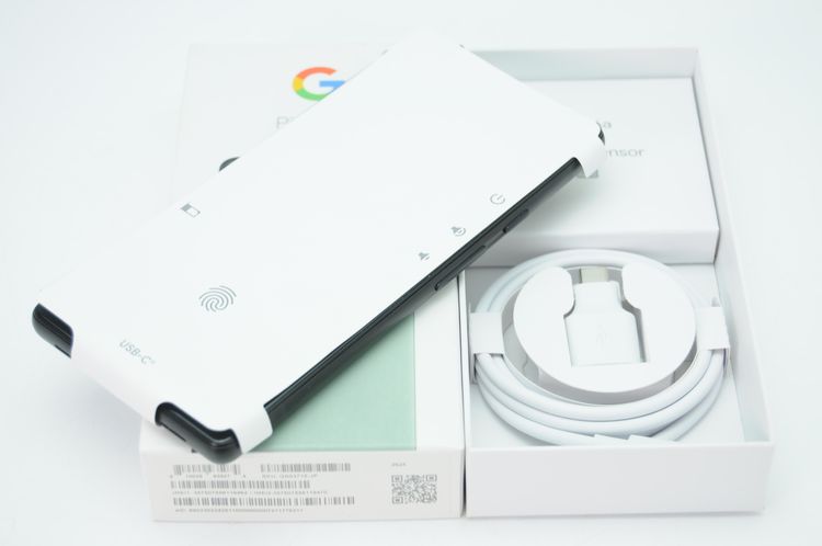 °ʴڥå襭󥰡SIMե꡼ Google Pixel6a 128GB 