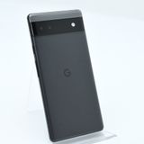 ڱվʡSIMե꡼ Google Pixel6a 128GB 㥳