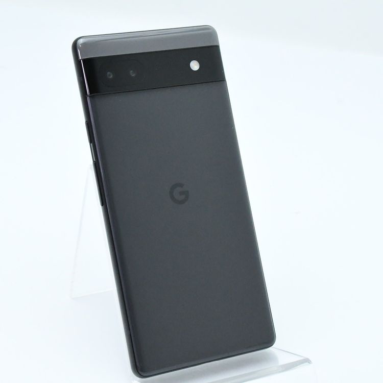 ڱվʡSIMե꡼ Google Pixel6a 128GB 㥳