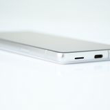 �����ʡ�SIM�ե꡼ Google Pixel7a 128GB ���Ρ�