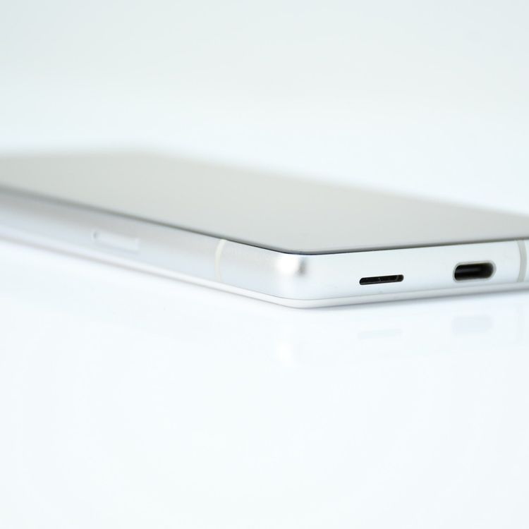 �����ʡ�SIM�ե꡼ Google Pixel7a 128GB ���Ρ�