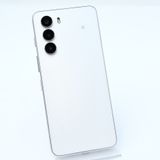 Y!mobile SIMե꡼ nubia S 5G A403ZT ۥ磻