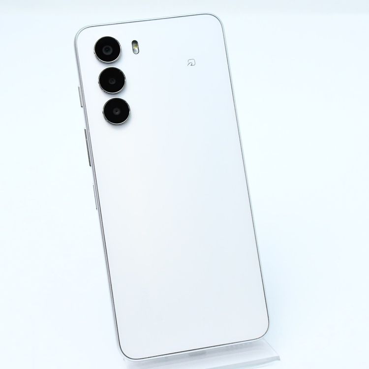 Y!mobile SIMե꡼ nubia S 5G A403ZT ۥ磻
