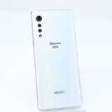 ڿƱ͡SIMե꡼ docomo LG L-52A 5G ۥ磻