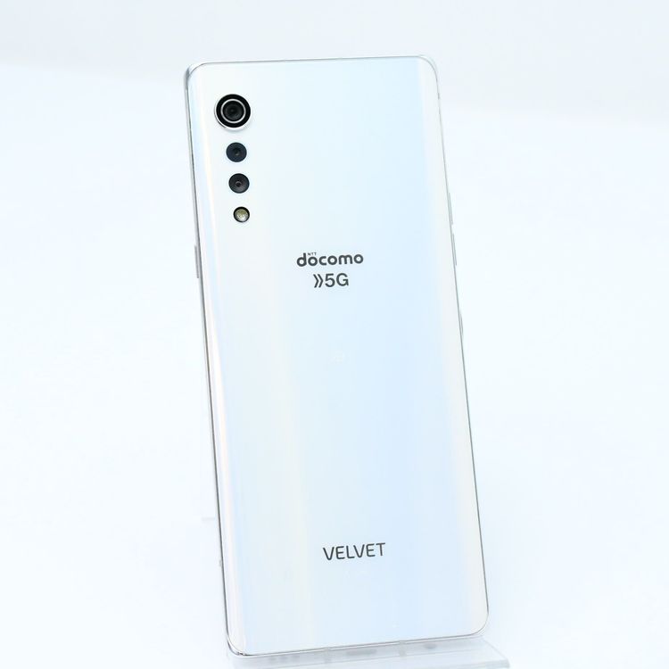 ڿƱ͡SIMե꡼ docomo LG L-52A 5G ۥ磻