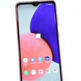 ɹSIMե꡼ docomo Galaxy A22 5G SC-56B å