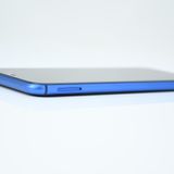 �����ʡ�Y!mobile SIM�ե꡼ HUAWEI P20 lite �֥롼 ANE-LX2J