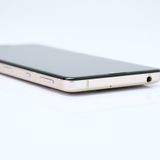 ڿƱ͡SIMե꡼ AQUOS sense 5G A004SH 饤ȥåѡ