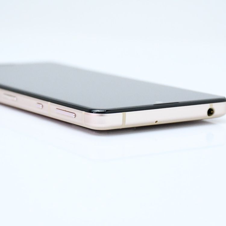 ڿƱ͡SIMե꡼ AQUOS sense 5G A004SH 饤ȥåѡ